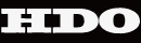 HDOロゴ