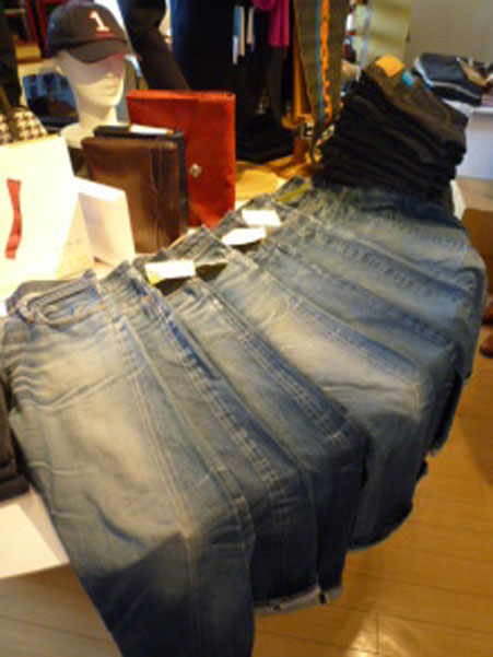 グッドフェローズ2